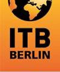 ITB Berlin 2014 Inspiration for social responsibility and the next travel …