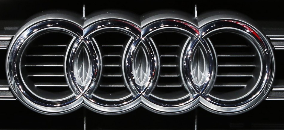 Audi Opens Second Showroom In Andhra Pradesh; Aims 40 Dealerships by …