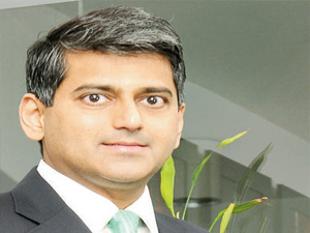 L Capital remains committed to investment in Genesis: Sanjay Kapoor