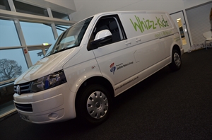 Jardine Motors Group enters into partnership Whizz Kidz