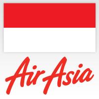 Indonesia AirAsia slows expansion. Domestic share to suffer but international …