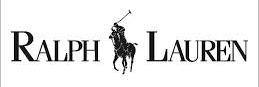 Ralph Lauren adds Hermann as President – Luxury Collection