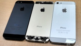 2 iPhone 6 Must-Haves on Release Date, Says Analysts: Game-Changing …