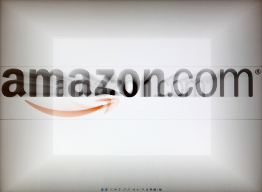 Is Amazon's set-top box arriving this March?