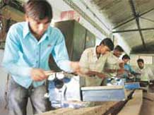 New industrial policy for Assam from March 1