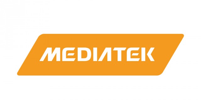 MediaTek announces first 64-bit chip, hopes to make inroads in the US