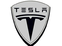 Tesla Model S rated best 2014 vehicle to buy