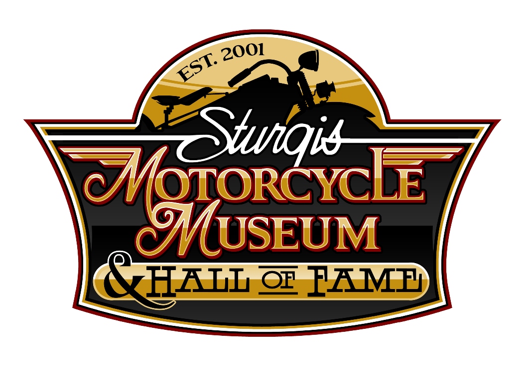 Sturgis Hall of Fame announces 2014 inductees