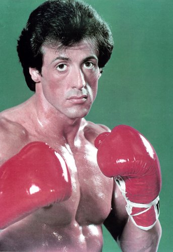 The Worst Oscar Winners, From 'Rocky' and 'Crash' to Gwyneth Paltrow