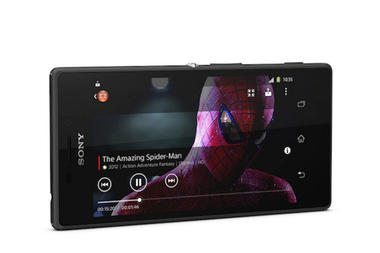 Sony Xperia Z2: One name, two premium gadgets