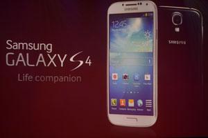 Why did Samsung play it safe with the Galaxy S5's processor?