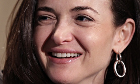 Billionaires 2014: Record Number of Newcomers Includes Sheryl Sandberg, Jan …