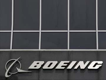 CORRECTED-INSIGHT-As Boeing, Airbus factories hum, suppliers get rattled