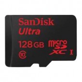 SanDisk Introduces the Biggest MicroSD Card in the World