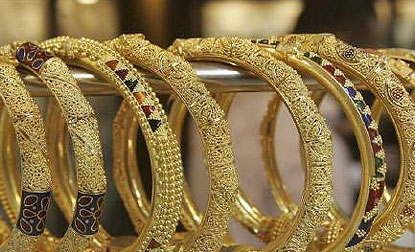 Luxury industry optimistic about Jan-March quarter: Wealth-X