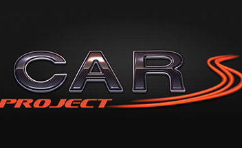 В Project CARS будут авто от Bentley Motors