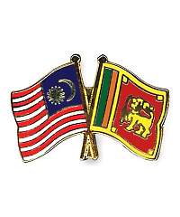 Malaysia aims to attract 70000 visitors from Sri Lanka in 2014