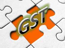 States write to Finance Commission on revenue impact of GST