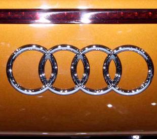 Audi may go for price hike to offset impact of Rupee volatility