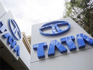 Tata Motors global sales dive 15 per cent in February