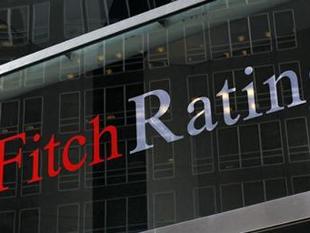 India's economy likely to grow 4.7% in FY14: Fitch Ratings