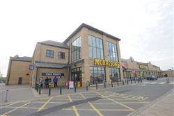 As Morrisons announces losses, a supermarket price war is coming – but it …