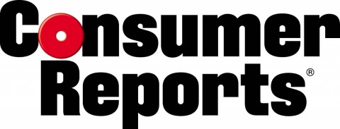 Consumer Reports 2014 Car Brand Report Cards has Acura & Audi joining …