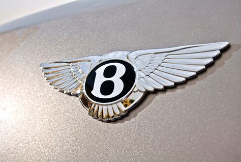 Bentley strengthens senior team to drive MidEast sales