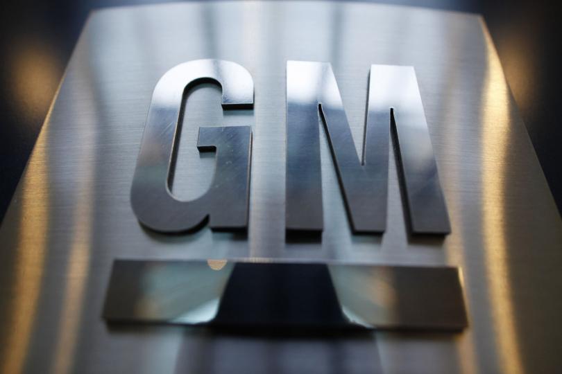 GM ignition recall prompts investigations, Tesla sales