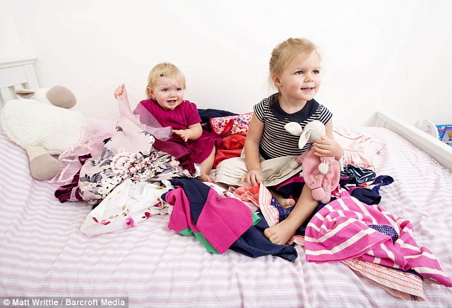 Meet The Most Spoiled Pampered Kids In Britain, Whose Luxury Lifestyle Costs …