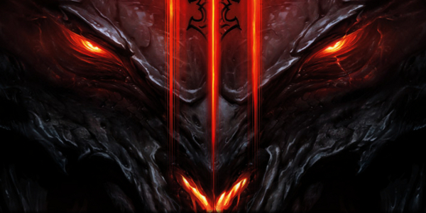 Diablo 3 Real-Money And Gold Auction Houses Shut Down