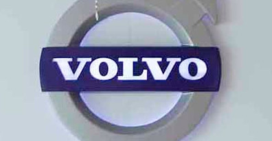 Volvo launches new S80 sedan; prices start at Rs 41.35 lakh