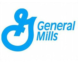 General Mills Stock Not Cheap Enough to Buy