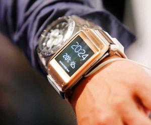 Few takers for wearable gadgets in India: Phone makers