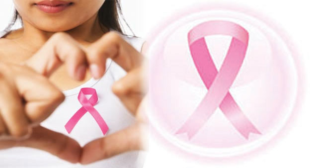 Breast cancer: lack of resources in low-income countries 'alarming'