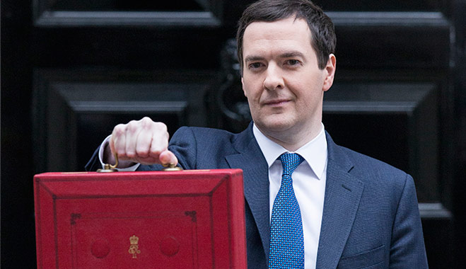 Budget 2014: good or bad news?