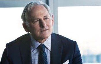 Victor Garber & Sonya Walger Join Cast of Starz Drama 'Power' (Video)