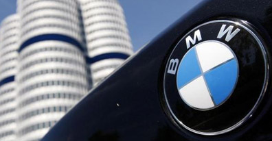 BMW India ranks highest in 'sales and customer satisfaction' in luxury car segment