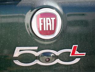 Fiat plans seven new Alfa models by 2018, report says