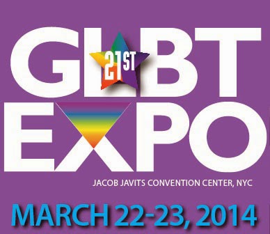 New York Original GLBT Expo