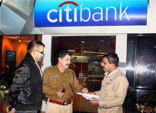 Citibank India to join hands with Appolo Munich for offering healthcare …