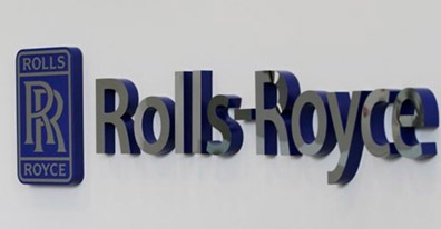 Rolls-Royce to launch 'Ghost Series II' in India by year-end