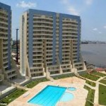 Top 10 Real Estate Locations In Nigeria