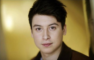 Young Millionaire: Inside the Mind of Yahoo's Teen Sensation Nick D'Aloisio