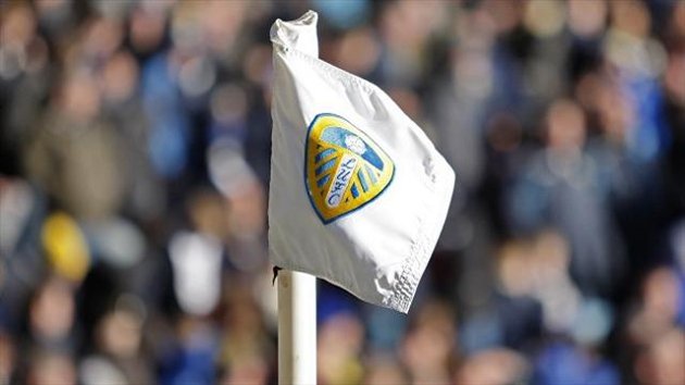 Championship – Cellino to challenge ruling over blocked Leeds takeover