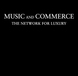 Luxury Concierge Group, Music and Commerce, Releases Insider's Guide to …