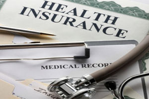 Insurance Providers Target Only Rich And Affluent In India