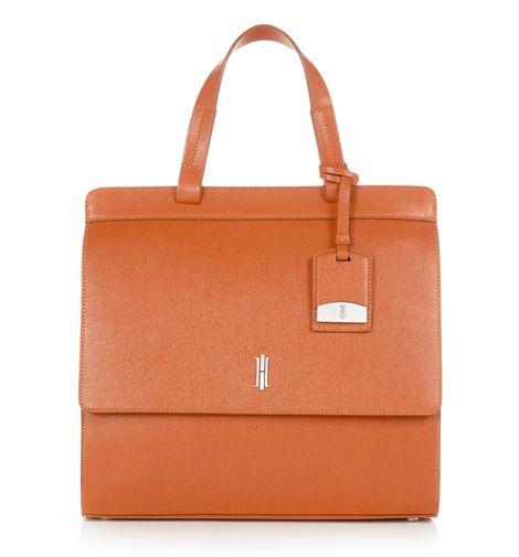 Designer Bags For Less – Luxury For Under £500