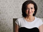 Facebook's Sheryl Sandberg and the Rise Of Wo…