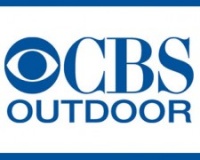 CBS Outdoor Americas (CBSO) IPO Prices at $28, High End of Range